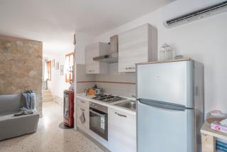 La Casita - Brendola - 3