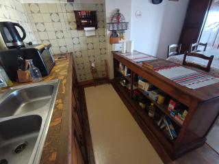 Appartement 60m² très belle vue - Ciboure - 1