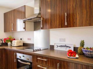 2 bed property in Camber Sussex BT103 - Camber - 9