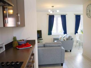 2 bed property in Camber Sussex BT103 - Camber - 8