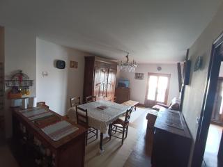 Appartement 60m² très belle vue - Ciboure - 8