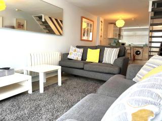 2 Bed in Newquay 75578 - Newquay - 0