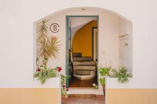 Lote 30 - Vila Nova de Milfontes - 9