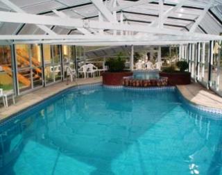 Hotel Chiavari - San Bernardo - 3
