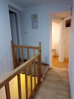 Mia apartment - Belgrade - 4