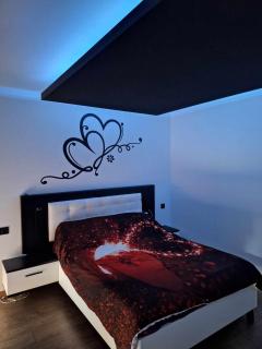 Villa la passerelle - Payrin-Augmontel - 4