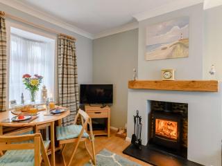 2 Bed in Gorleston-on-sea 88927 - Gorleston-on-Sea - 9