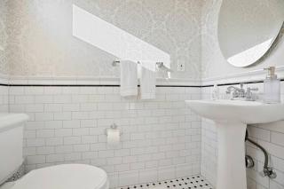 Luxury 6600 sq.ft Stunning Home/Sleeps 10+ - Minneapolis - 7