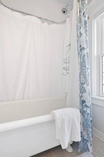 Luxury 6600 sq.ft Stunning Home/Sleeps 10+ - Minneapolis - 2