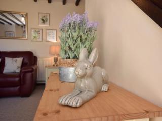 2 Bed in Lyndhurst 75879 - Totton and Eling - 1