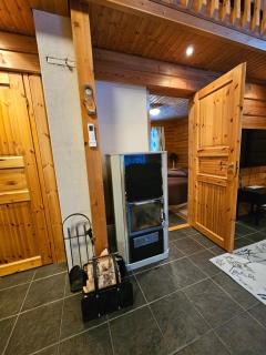 Tahko Villa Vaarna - 5