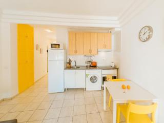 Sunshine by the ocean 1BR apartment COSTA ADEJE by Aqua Vista Tenerife - Adeje - 8