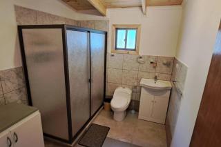 Casa para desconectarte. - Licantén - 3