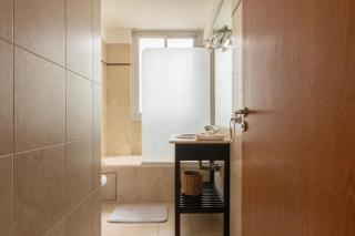 Fliphaus Melo 2000 - Lux 1 Bd Recoleta Mall - Buenos Aires - 5