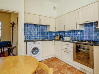 3 Bed in Edinburgh 79008 - Edinburgh - 1