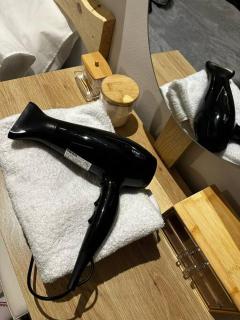 Tiny Nest Sindos - 5