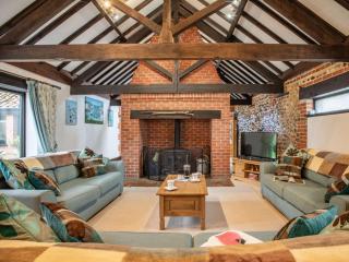 3 bed property in Trimingham 83711 - Trimingham - 0