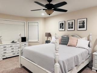 Sopra Bella- 4 bedroom home - Corvallis - 6