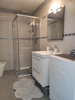 Chez Luisa Apartment - Mentone - 3