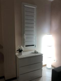Casa vacanze da Nina - Sanremo - 2