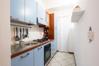 Casa vacanze da Nina - Sanremo - 5