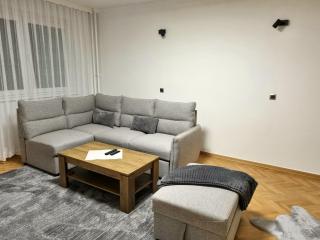 Apartment Urban Nest - 8