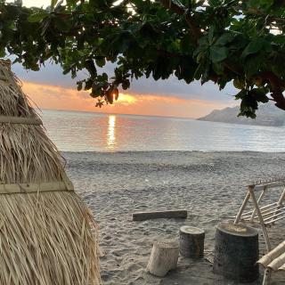 Bintang Beach Villa - Amed - 1