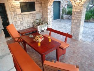House Pelegrin - Vela Luka - 6