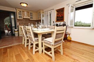 House Pelegrin - 3