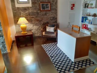 Villa Calçada - 6