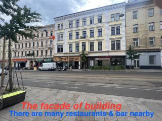 Ottakringer Paradise - 5