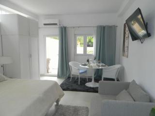 Casa alegría - 0