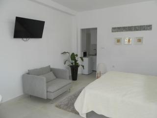 Casa alegría - 7