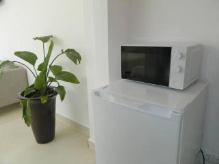 Casa alegría - 6