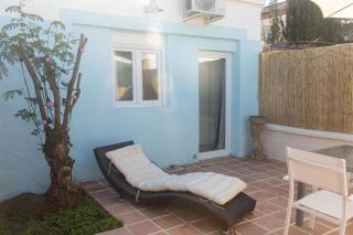 Casa alegría - 3
