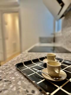 Casa Gino Belfioreguesthouses - Pontedera - 5