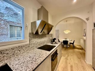 Casa Gino Belfioreguesthouses - Pontedera - 6