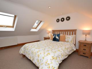 2 Bed in Merstone IC094 - - 9
