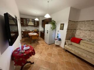 Le Maioliche - Saponara Villafranca - 8