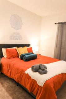 Cozy 1 Bdrm In-law Suite - CUTE - Rancho Cordova - 2
