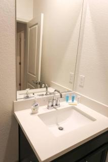 Cozy 1 Bdrm In-law Suite - CUTE - Rancho Cordova - 1