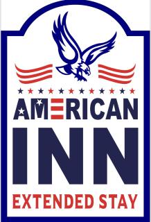 American inn - Elko - 3