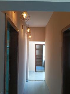 Casa Tartaruga 3 - Beleza e Conforto a 50m da Praia de Guriri - 7