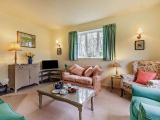 4 Bed in Uckfield BT021 - Buxted - 5