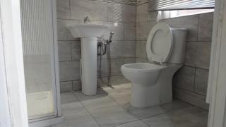 Modern Studio in Rayners Lane Pinner Harrow near wembley Greater London - Pinner - 3