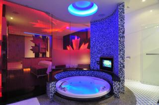 One + One Motel - Longtan - 7