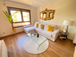 La casa de Mateo Playa Granada - Motril - 6
