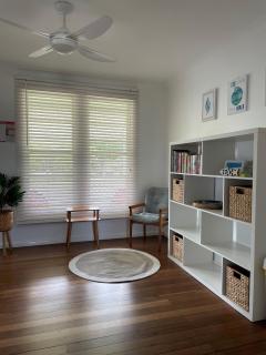 Sea Salt Cottage - Bring your own linen. - South West Rocks - 7