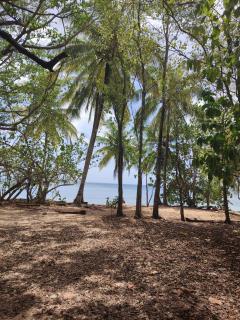 STUDIO TOUMALACAI - 2