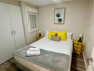 El Rincón Del Marques Centro con encanto by Apartamentos Logrono - Logroño - 9